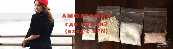 стафф Алзамай